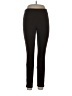Utopia Solid Black Active Pants Size L - photo 1