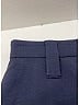 Prada Solid Black Formal Skirt Size EU (IT) 38 / US 2 - photo 5
