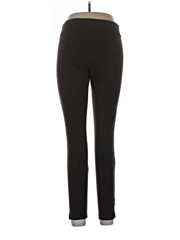 Utopia Active Pants (view 2)