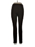 Utopia Solid Black Active Pants Size L - photo 2