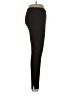 Utopia Solid Black Active Pants Size L - photo 4
