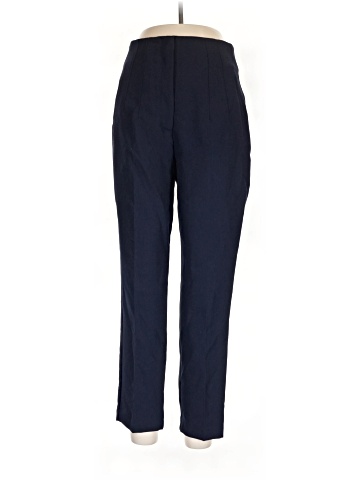 Grupo Inditex Dress Pants (view 1)