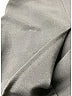 Prada Solid Black Formal Skirt Size EU (IT) 38 / US 2 - photo 8