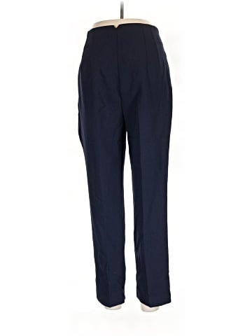 Grupo Inditex Dress Pants (view 2)