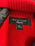 Spense Red Turtleneck Sweater Size M - photo 7