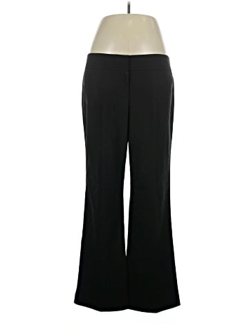 Ann Taylor LOFT Outlet Dress Pants (view 1)
