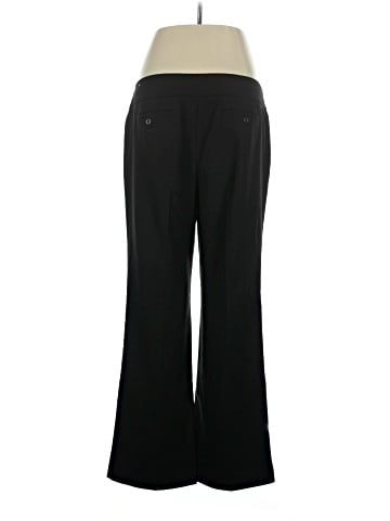 Ann Taylor LOFT Outlet Dress Pants (view 2)