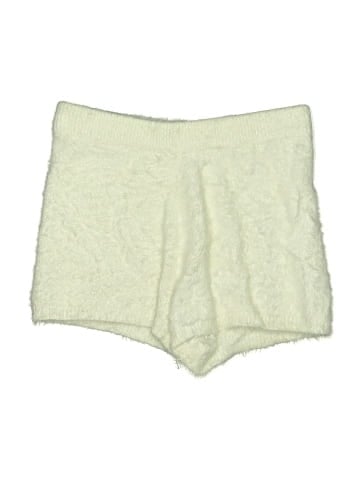 L'Atiste by Amy Shorts (view 1)