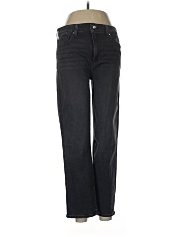 Paige Jeans (view 1)