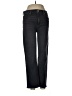 Paige Black Jeans Size 29 waist - photo 1