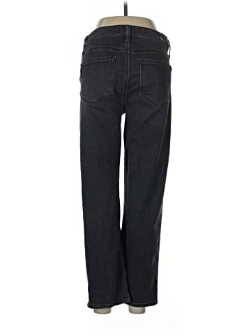 Paige Jeans (view 2)