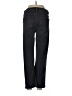 Paige Black Jeans Size 29 waist - photo 2