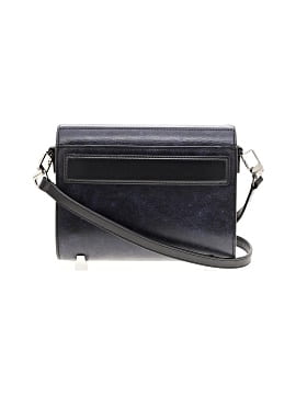 Alexander Wang Leather Crossbody Bag