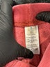 Crewcuts Pink Casual Pants Size 4 - 5 - photo 3