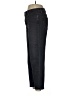 Paige Black Jeans Size 29 waist - photo 5
