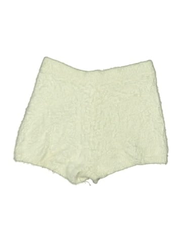 L'Atiste by Amy Shorts (view 2)