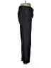 Paige Black Jeans Size 29 waist - photo 4