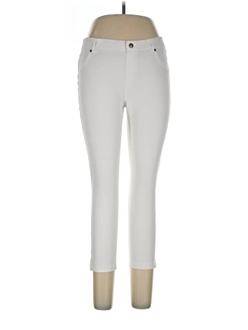Hue Jeggings (view 1)