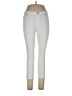 Hue Ivory Jeggings Size L - photo 1