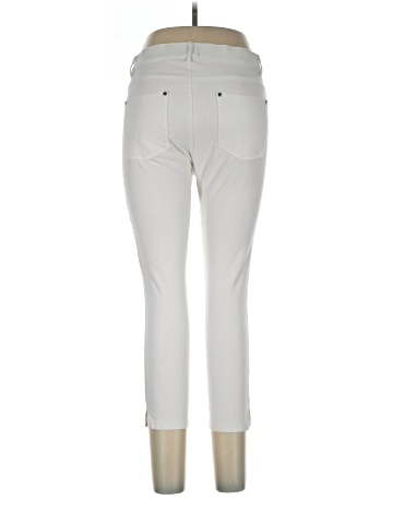 Hue Jeggings (view 2)