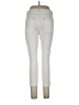 Hue Ivory Jeggings Size L - photo 2