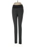 Unbranded Polka Dots Black Active Pants Size M - photo 1