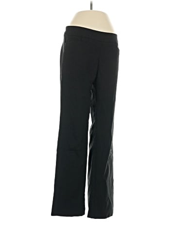 George Dress Pants (view 1)