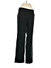 George Black Dress Pants Size S - photo 1