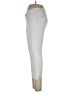 Hue Ivory Jeggings Size L - photo 5