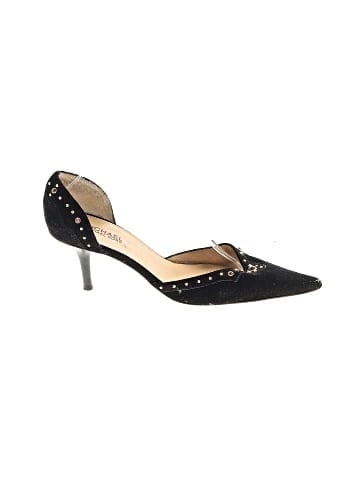 MICHAEL Michael Kors Heels (view 1)