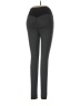 Unbranded Polka Dots Black Active Pants Size M - photo 2