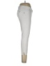 Hue Ivory Jeggings Size L - photo 4