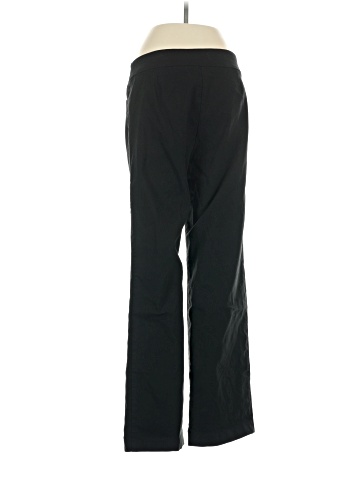 George Dress Pants (view 2)