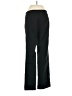 George Black Dress Pants Size S - photo 2