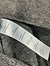 Assets Gray Active Pants Size XL - photo 8