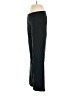George Black Dress Pants Size S - photo 5