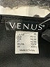 Venus Black Cocktail Dress Size 3X - photo 7