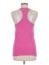 Lululemon Athletica Pink Active Tank Size 8 - photo 2