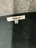Madewell Black Cardigan Size S - photo 4