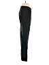 George Black Dress Pants Size S - photo 4