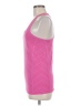 Lululemon Athletica Pink Active Tank Size 8 - photo 5