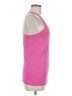 Lululemon Athletica Pink Active Tank Size 8 - photo 4