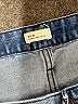 Gap Blue Jeans Size 34 waist - photo 3
