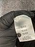 Ellen Tracy Black Cardigan Size M - photo 8
