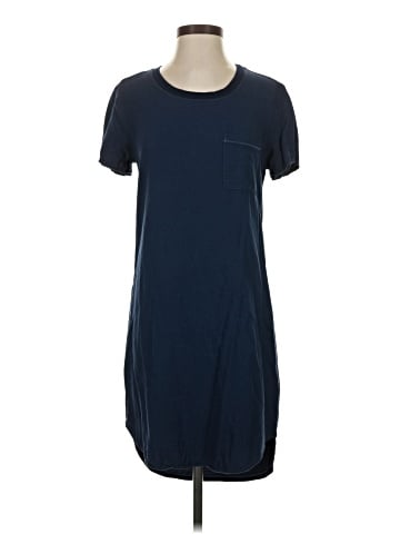 Splendid Casual Dress (view 1)