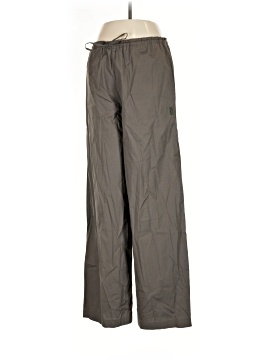 Assorted Brands Casual Pants