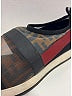 Fendi Black Sneakers Size EU 38 - photo 5