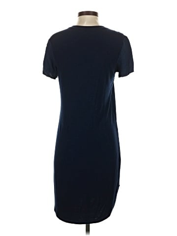 Splendid Casual Dress (view 2)