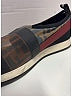 Fendi Black Sneakers Size EU 38 - photo 3