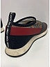 Fendi Black Sneakers Size EU 38 - photo 4